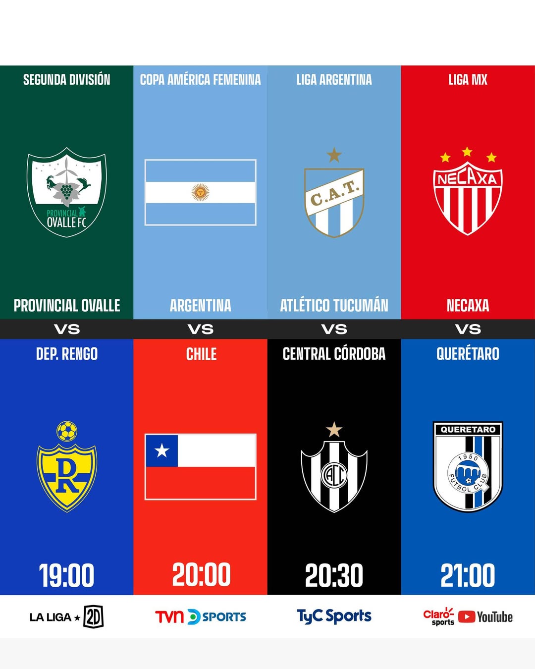 [Imagen: AS-VAMOS-HOY-La-cartelera-de-partidos-re...n-du-1.jpg]