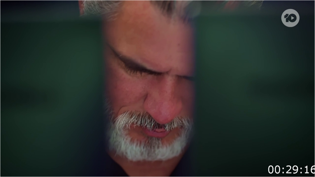 [Image: gv29vdwbk5z5.png]