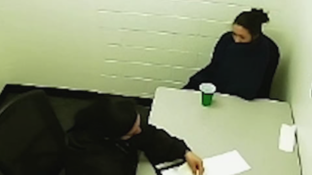 [Image: 6itzq17lw2vy.png]