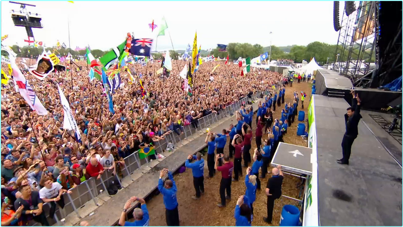 [Image: 01mq5frkqle2.png]