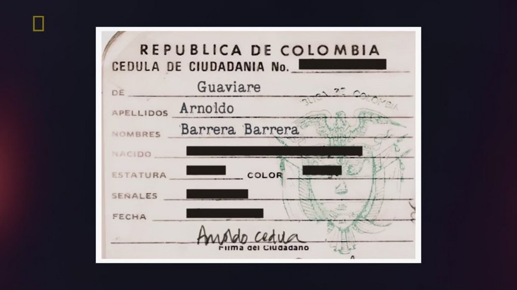 [Image: gnb87mt0fwd5.jpg]