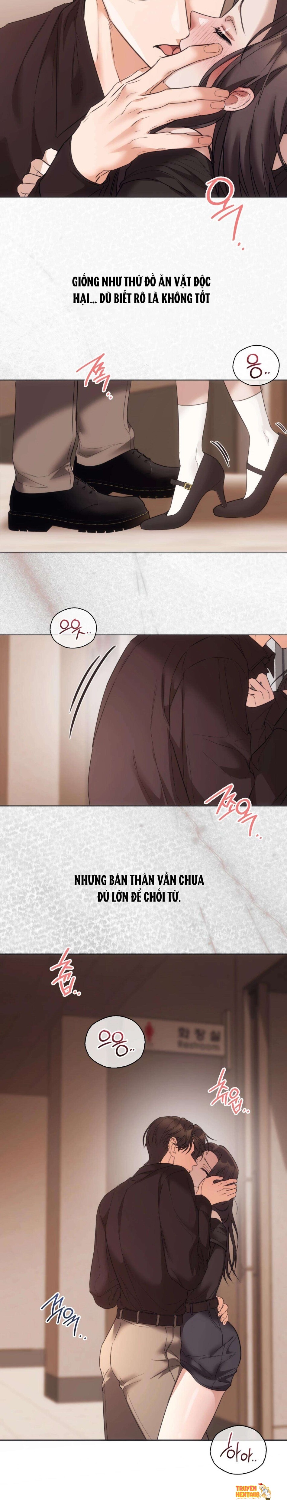 Xem ảnh 『18+』nữ Sinh Đại Học Hae Joo - Chapter 15 - tmpc9gm8p87 - Truyenhentaiz.net Xem ảnh 『18+』nữ Sinh Đại Học Hae Joo - Chapter 15 - tmpc9gm8p87 - Truyenhentaiz.net