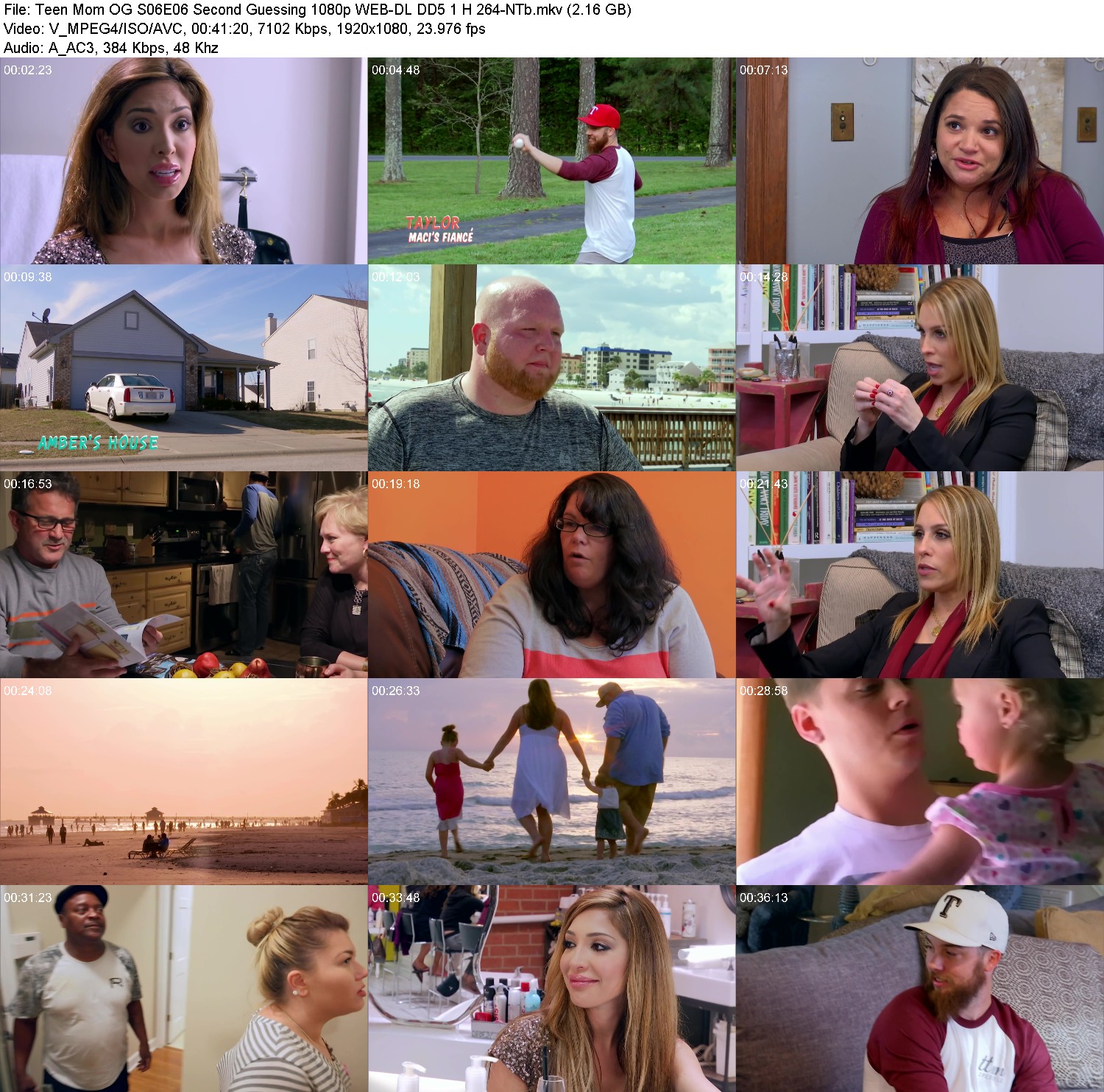 [Image: i0fe47tc9axp.jpg]