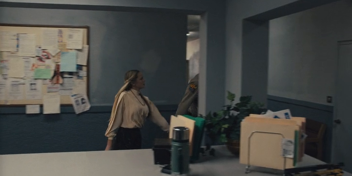 cs58pd8vh1.png