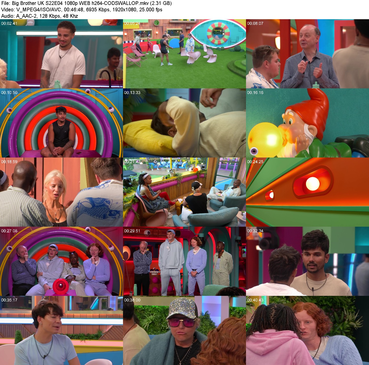 [Image: br2l2ubfl2o3.jpg]