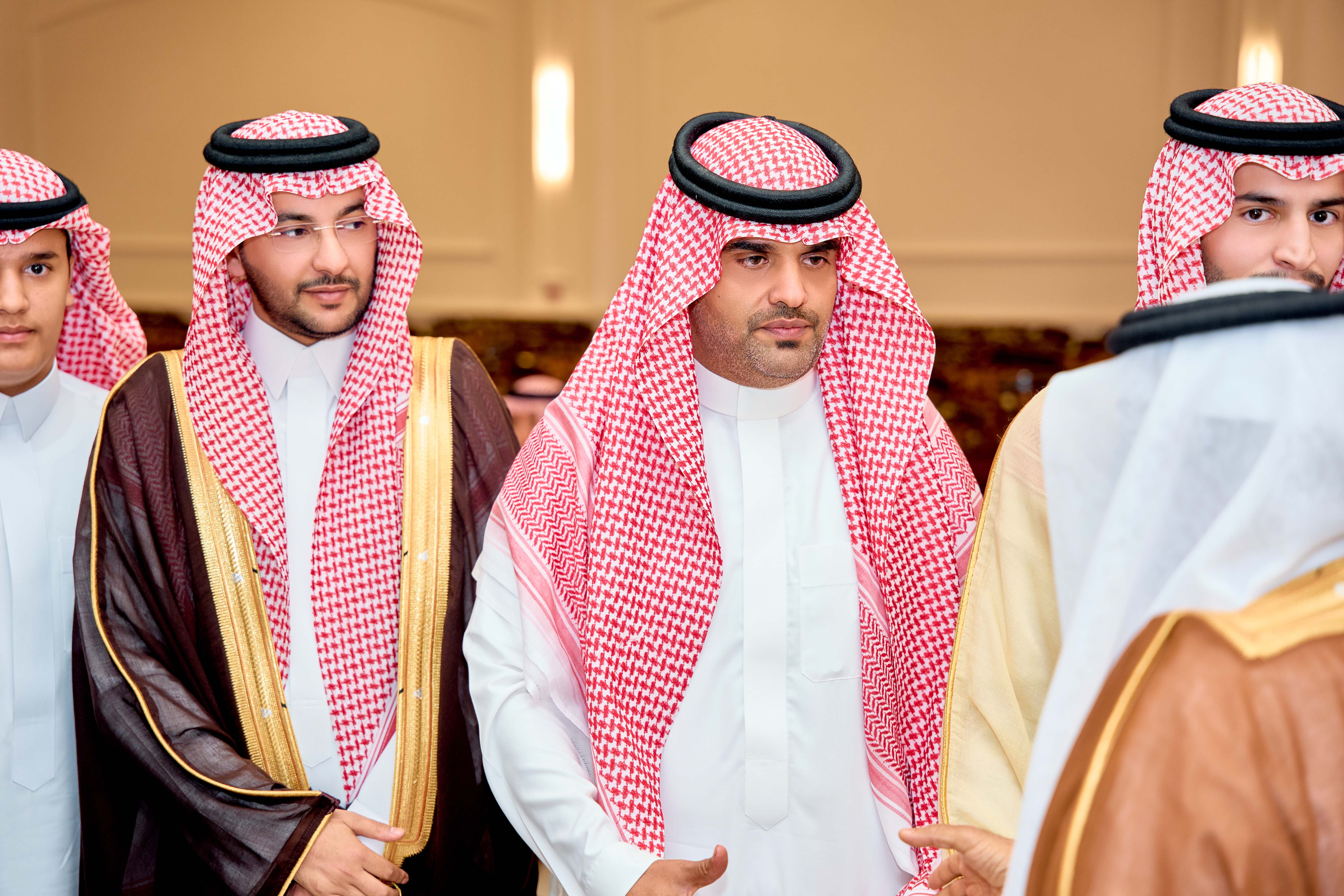 FL-STUDIO-FL-STUDIO-DSC08392