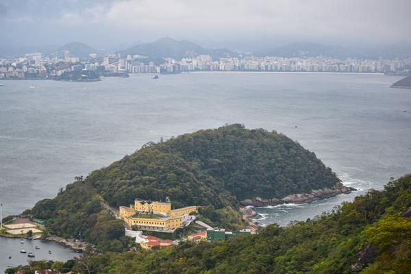 В джазе только девушки или аргентинско-бразильский калейдоскоп В джазе только девушки или аргентинско-бразильский калейдоскоп
