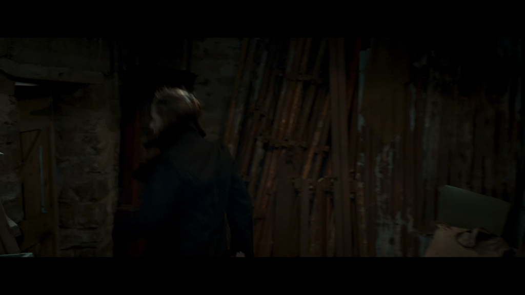 [Image: c8zz5wx5vv6r.png]