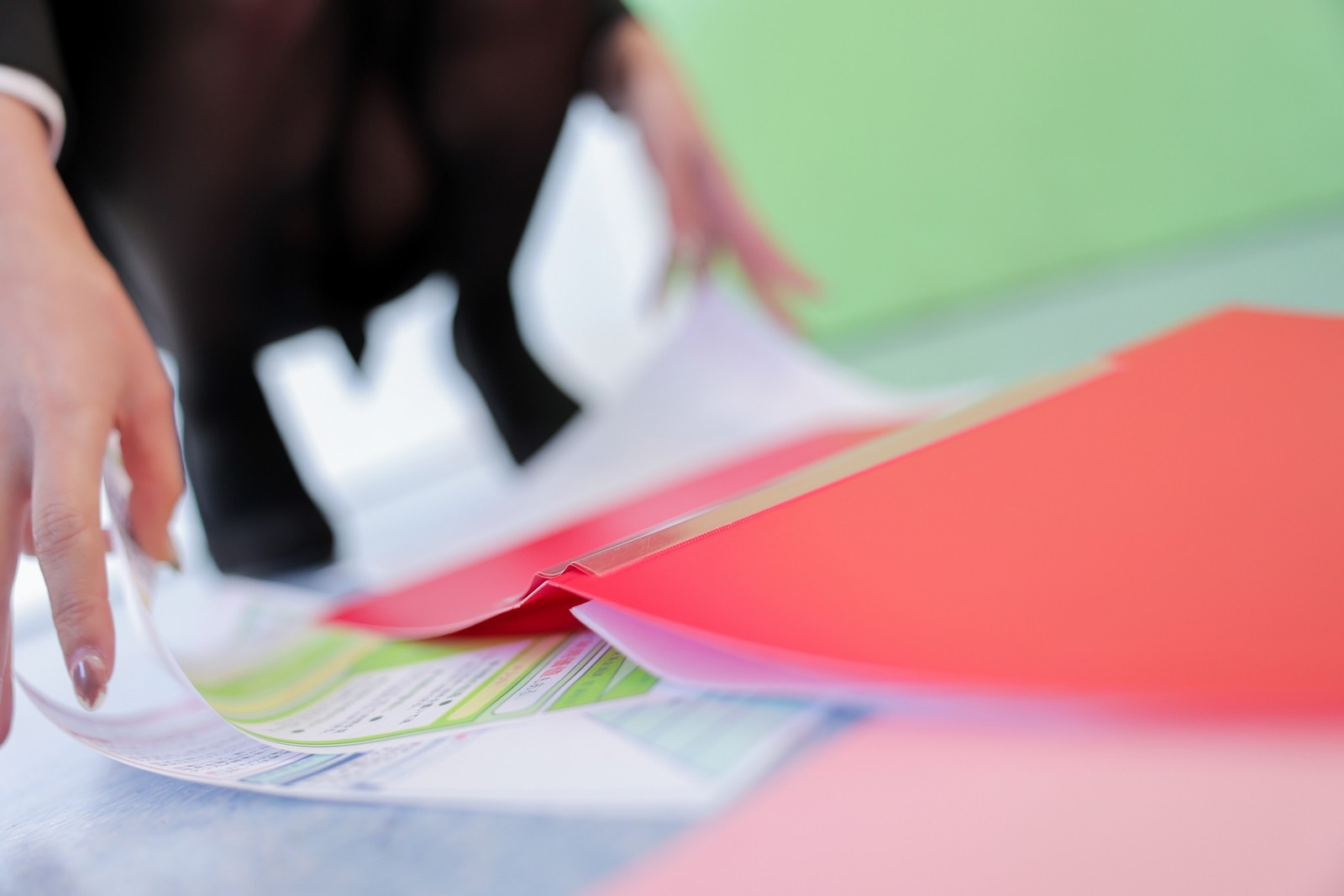 いくみ 学姐同住主题 写真图集｜剧情向 Cosplay 摄影（234P｜370MB）插图3