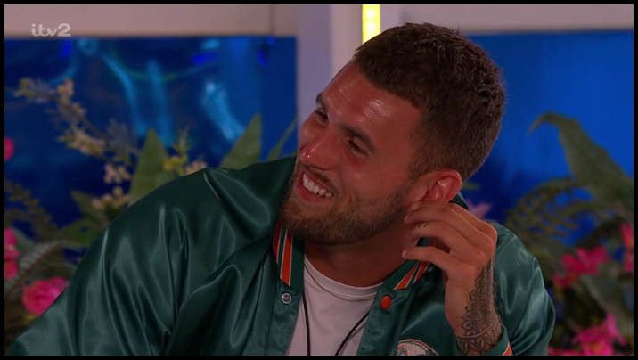 [Image: gr95em3de8gb.png]