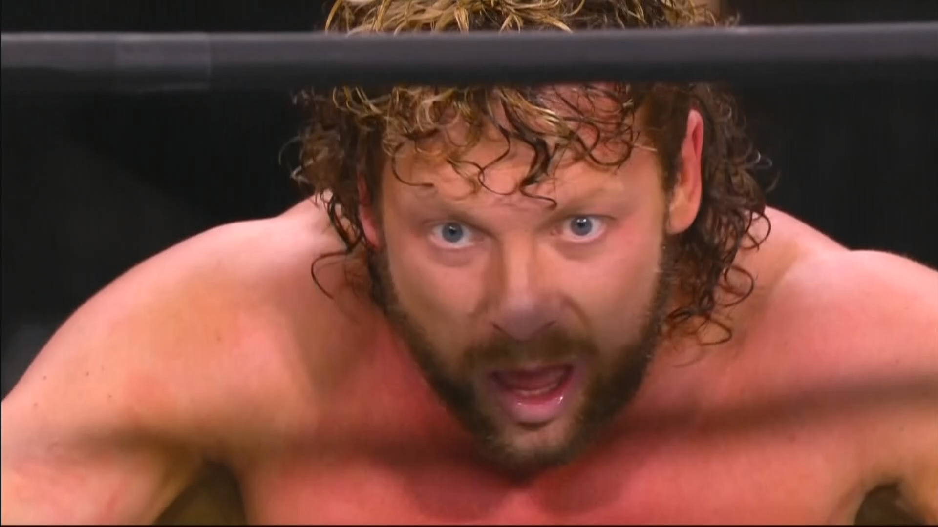 AEW Dynamite 2020 11 11 1080i HDTV -WH