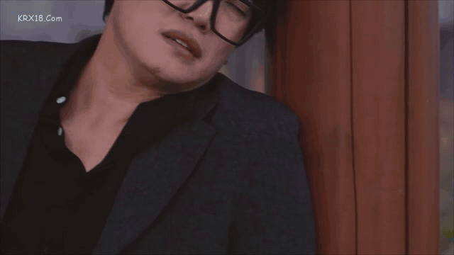 [III限制级]传说的拉一大[中文字幕][MP43.6GBanyfile]