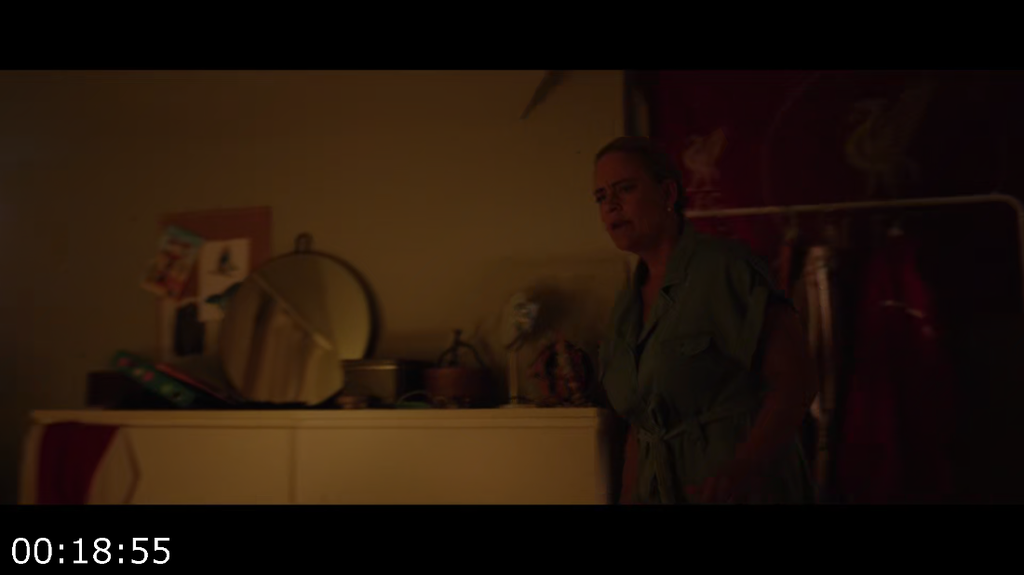 [Image: 7hitn8n7v7bw.png]