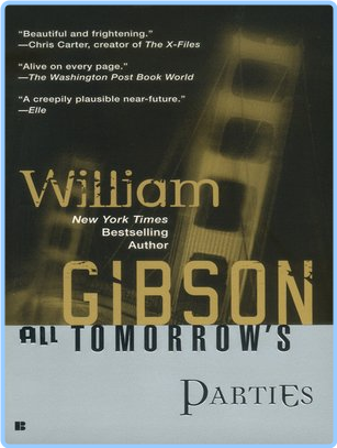 [Image: rqf79ds63cwl.png]