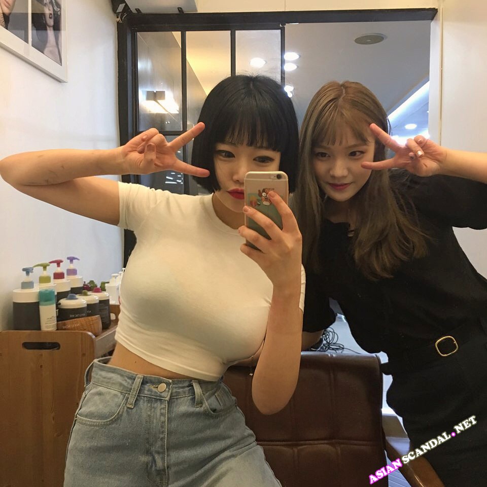 Asian-Scandal-Net-2025-119