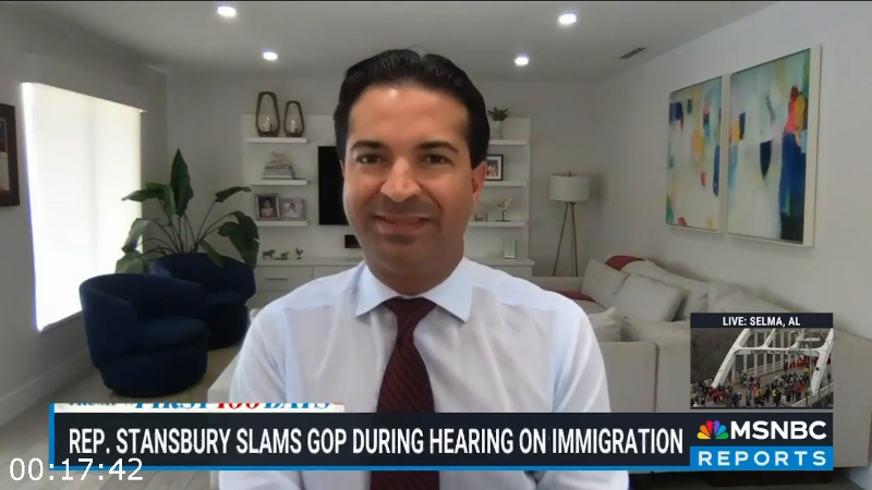 [Image: 6h52tybu1zfd.png]