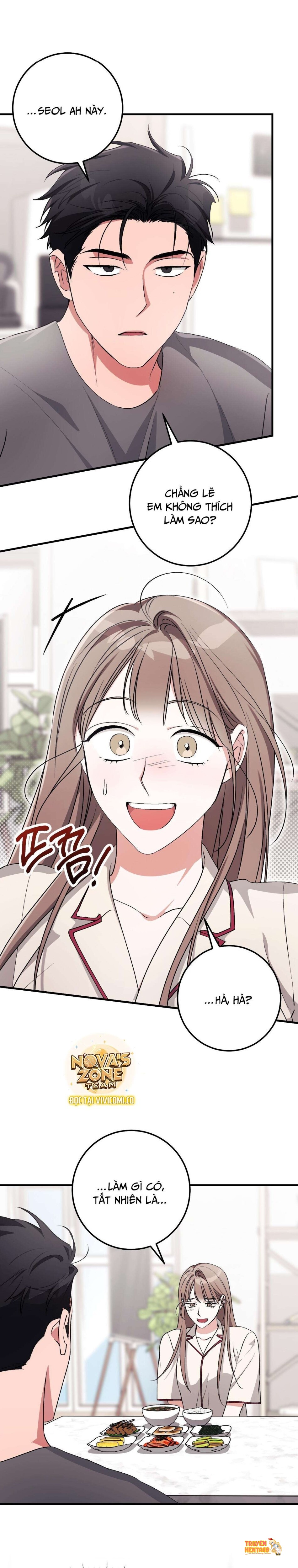 Xem ảnh [18+] Sữa Dâu Khiêu Gợi - Chapter 55 - tmpyeqasj4k - Truyenhentaiz.net