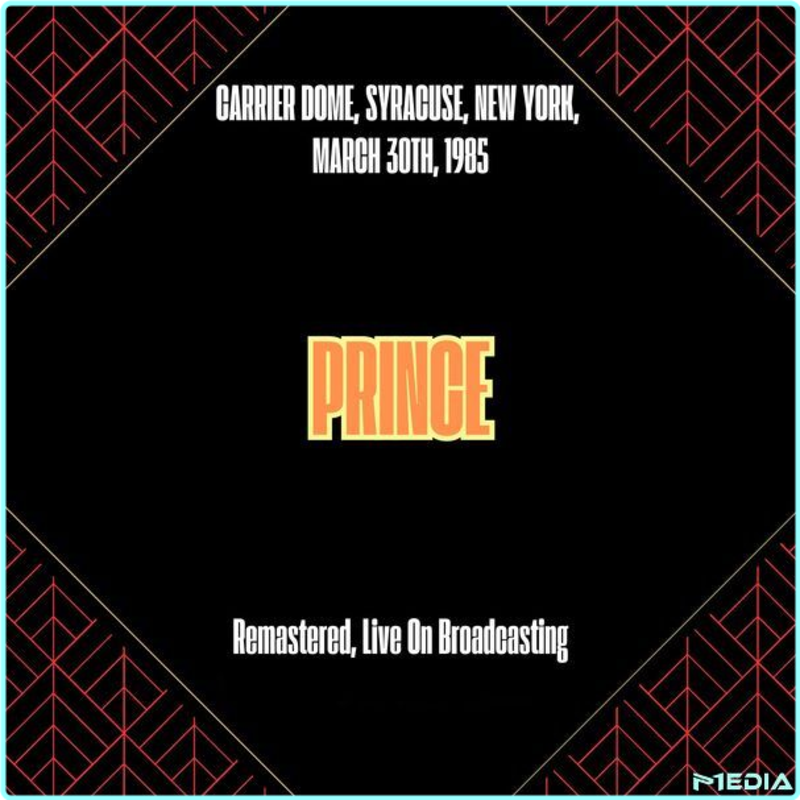 [Image: ef3n4c48bxmk.png]