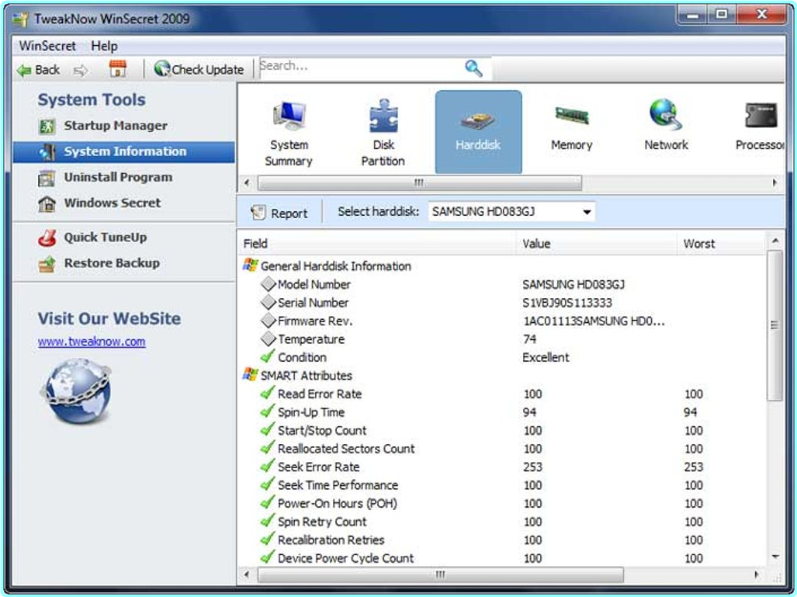 [Image: eze26cgbe0n2.png]