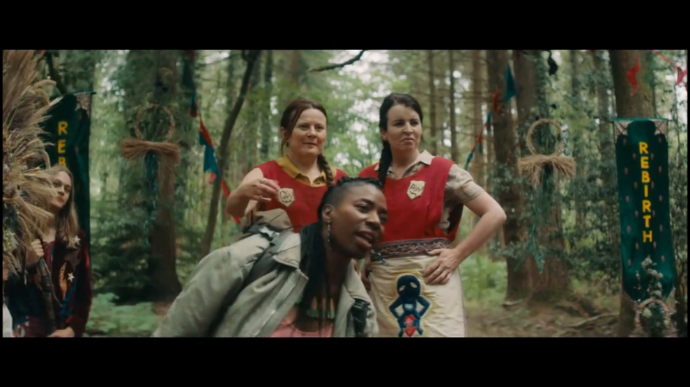 [Image: u0wj48pvg3bz.png]