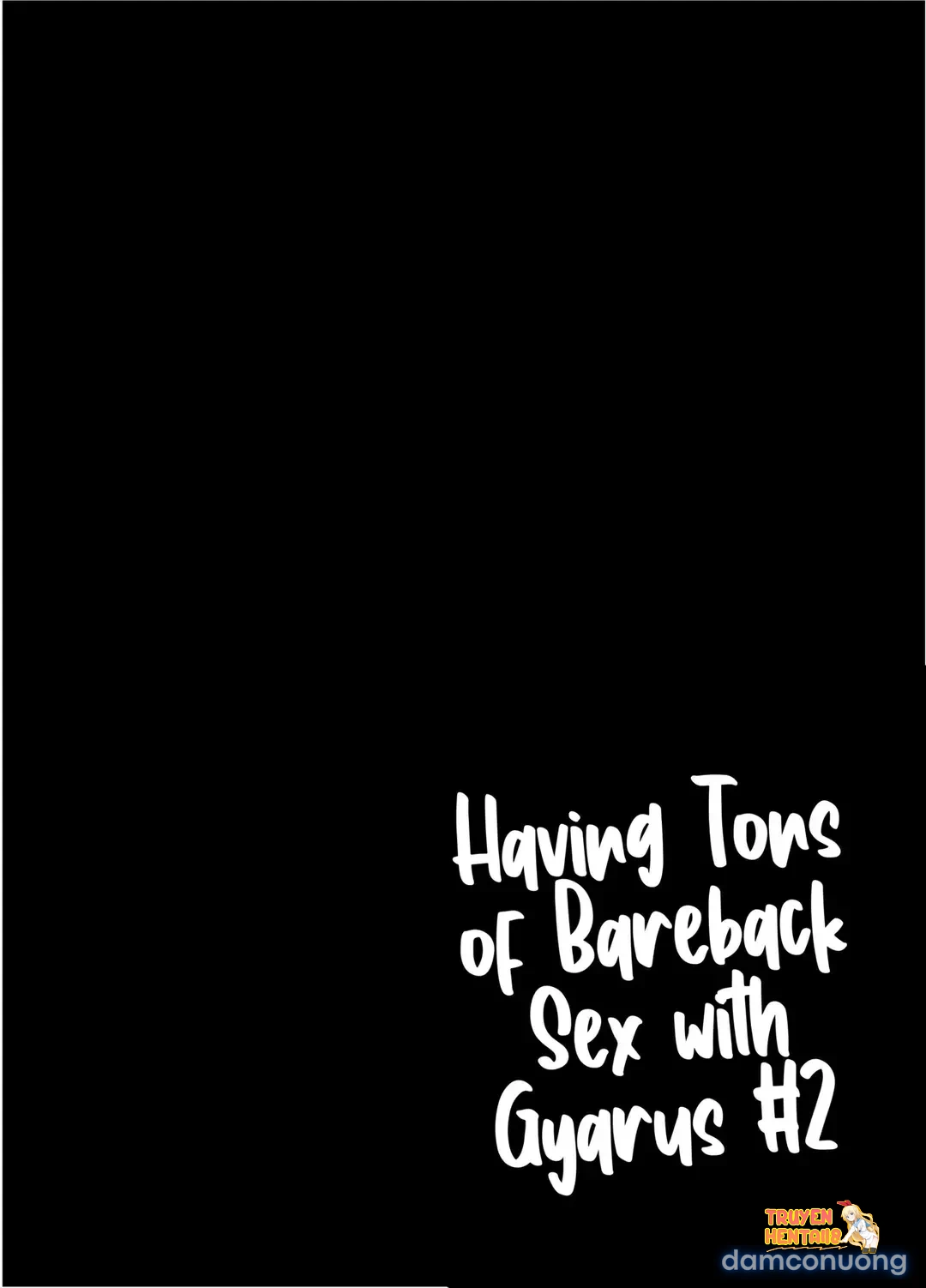 Xem ảnh Quan Hệ Chịch Trần Xuất Trong Cùng Các Cô Nàng Gyaru. - Chapter 2 - tmpn995k17 - Truyenhentaiz.net