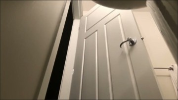 [Image: Voyeur53345121048.jpg]