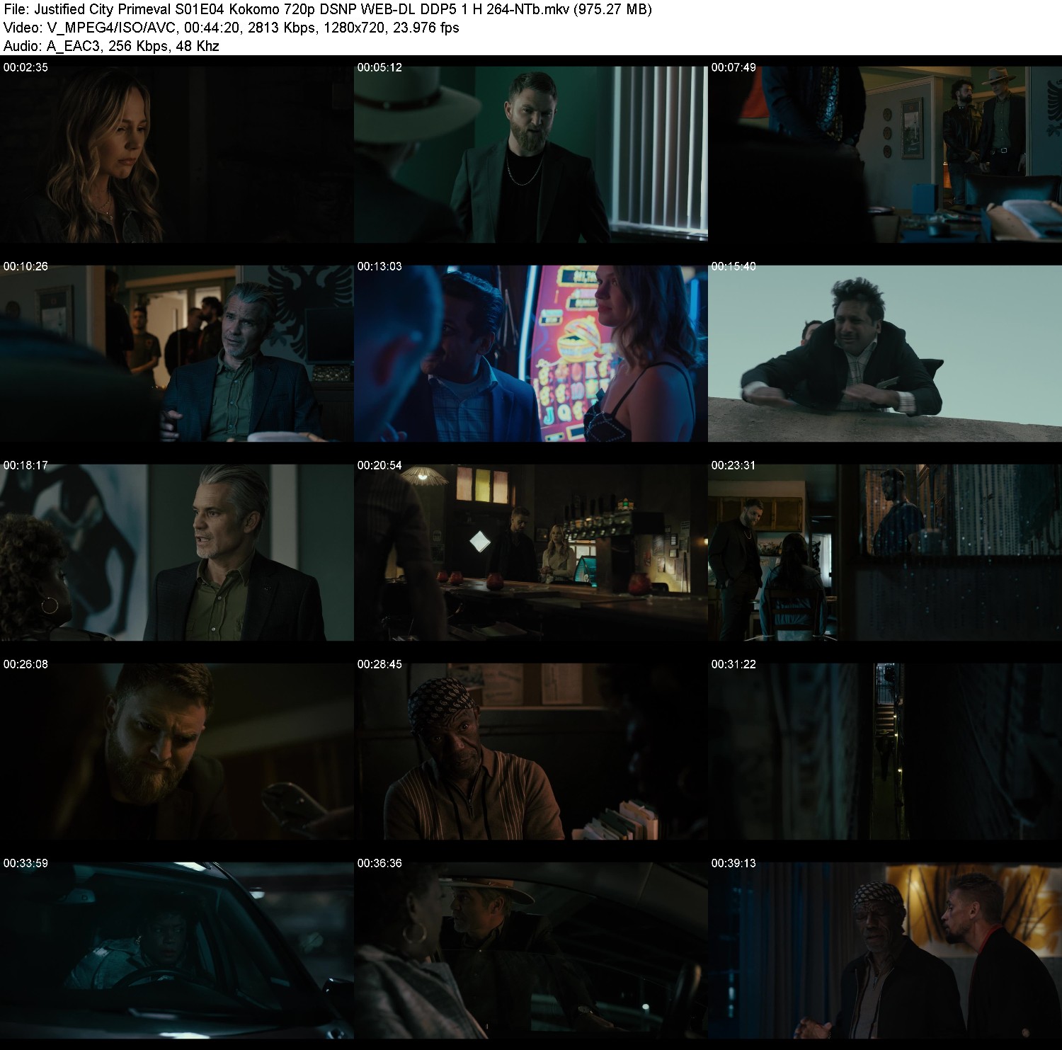 [Image: e3bfv97sh5vg.jpg]