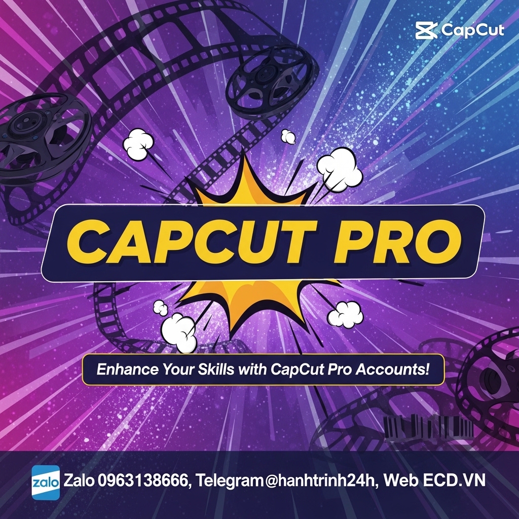 test first capcut free