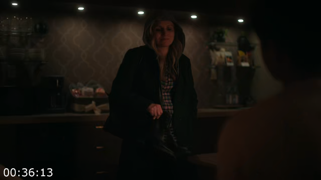 [Image: d5kekb74f2cw.png]