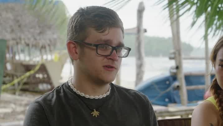 [Image: yh5e4q4gkts1.jpg]