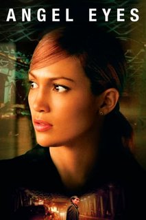 Angel-Eyes-2001-1080p-WEBRip-x265-RARBG.