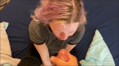 [Image: Cumshots9189004708.jpg]