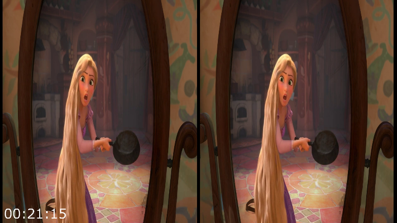 7c7pddh73gca.png