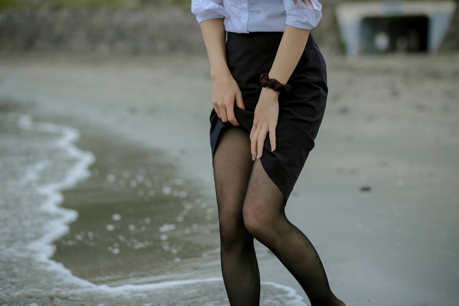 いくみ Fantia 2022年02月 写真＋视频合集（116P｜4V｜980MB）插图