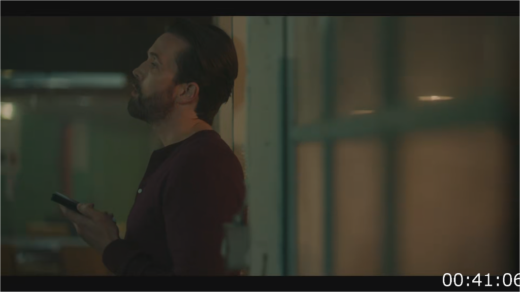 [Image: 8cw71hx9xipd.png]