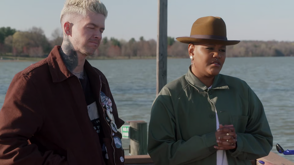 [Image: a15liyq2t3gd.png]