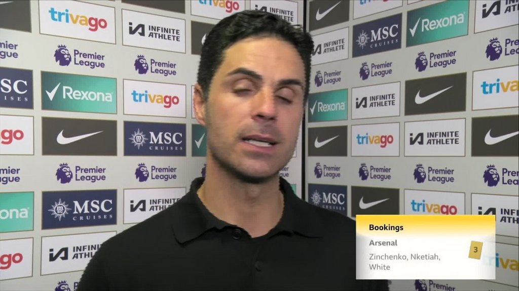 [Image: d5o6gie9w4uk.jpg]