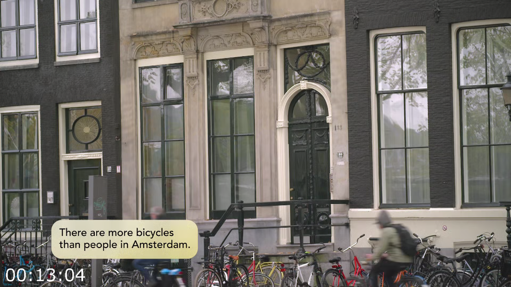 [Image: 4ynho9x1mf5d.png]