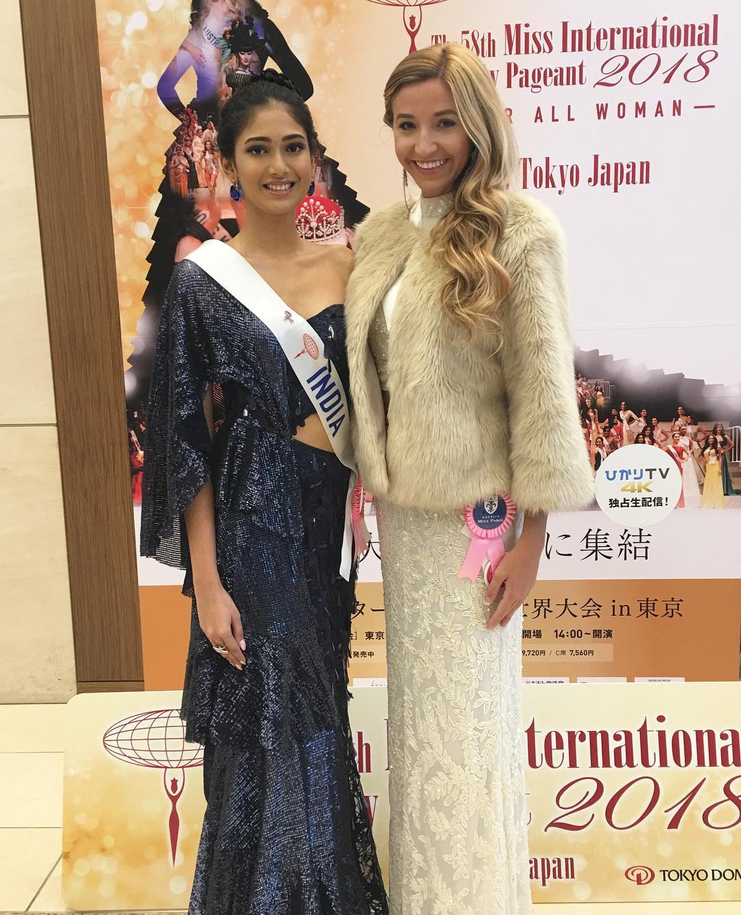 olivia walls, miss international hawaii 2018. 44233267-884699431918769-2574735721443545951-n