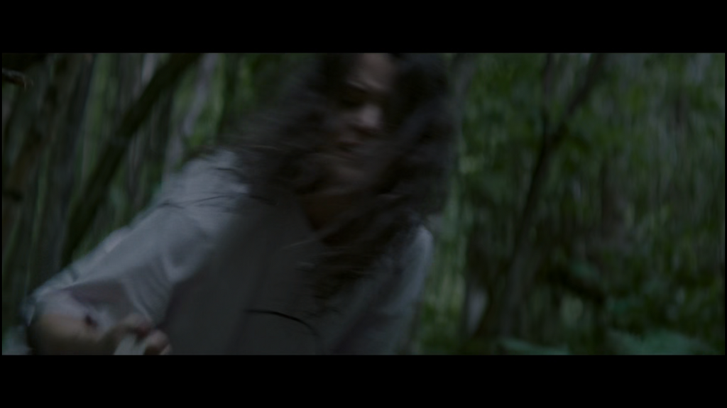 [Image: 8euav1cjr1c2.png]