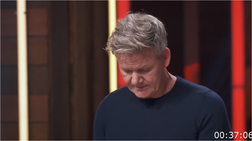 [Image: ab5r3zheug98.png]