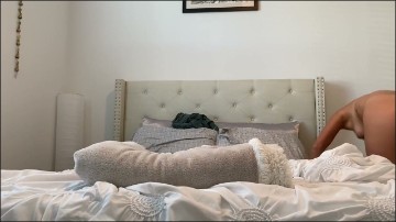 [Image: Voyeur40105133558.jpg]