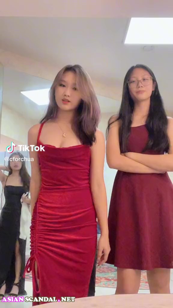 Asian-Scandal-Net-783