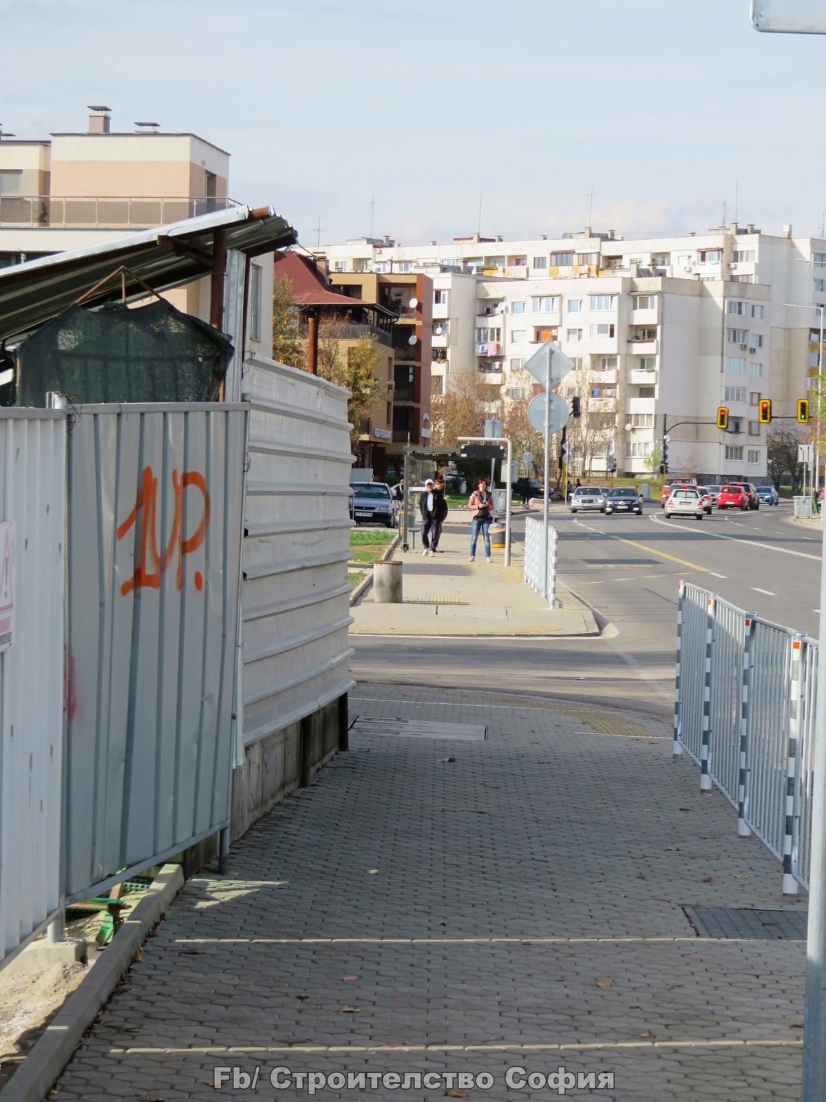 IMG 0163 — Postimages