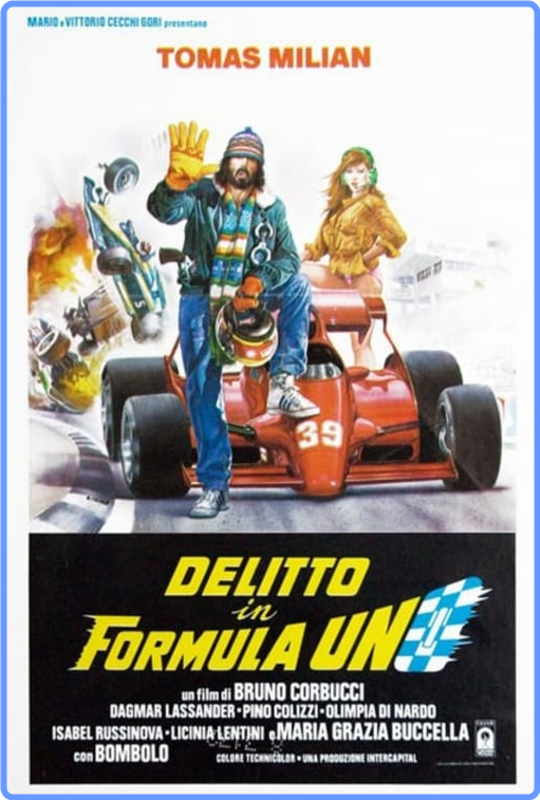 Delitto in Formula Uno (1984) mp4 FullHD m1080p WEBRip H264 AAC ITA