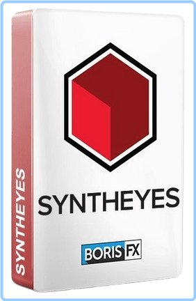 [Image: lolw21x3m2rd.png]