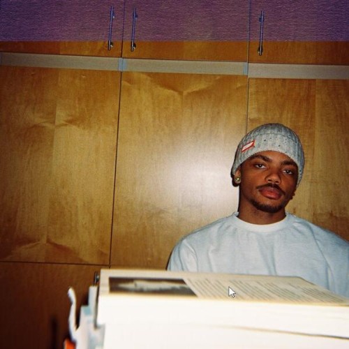 Kinrose-writers-pack-light-EP-WEB-2026-E