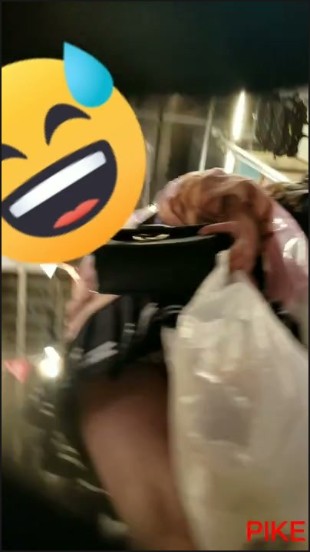 [Image: UP265033050.jpg]