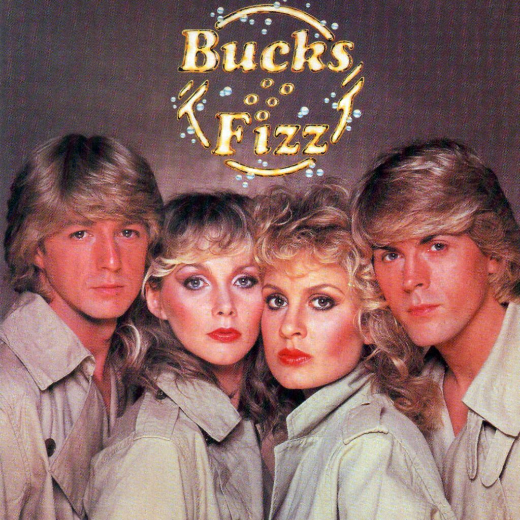 [Image: 9bhuv7py2n3e.jpg]