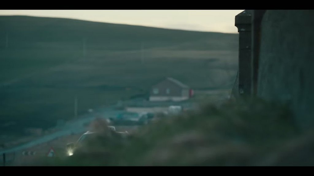 [Image: yom840ouwa1t.jpg]